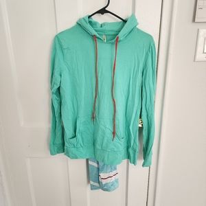 Vanellope Wreck It Ralph Costume Adult